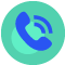 Telefono contacto VTCA