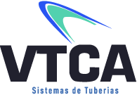 VTCA logo